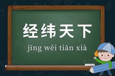 名揚天下|名揚天下意思，成語名揚天下解釋